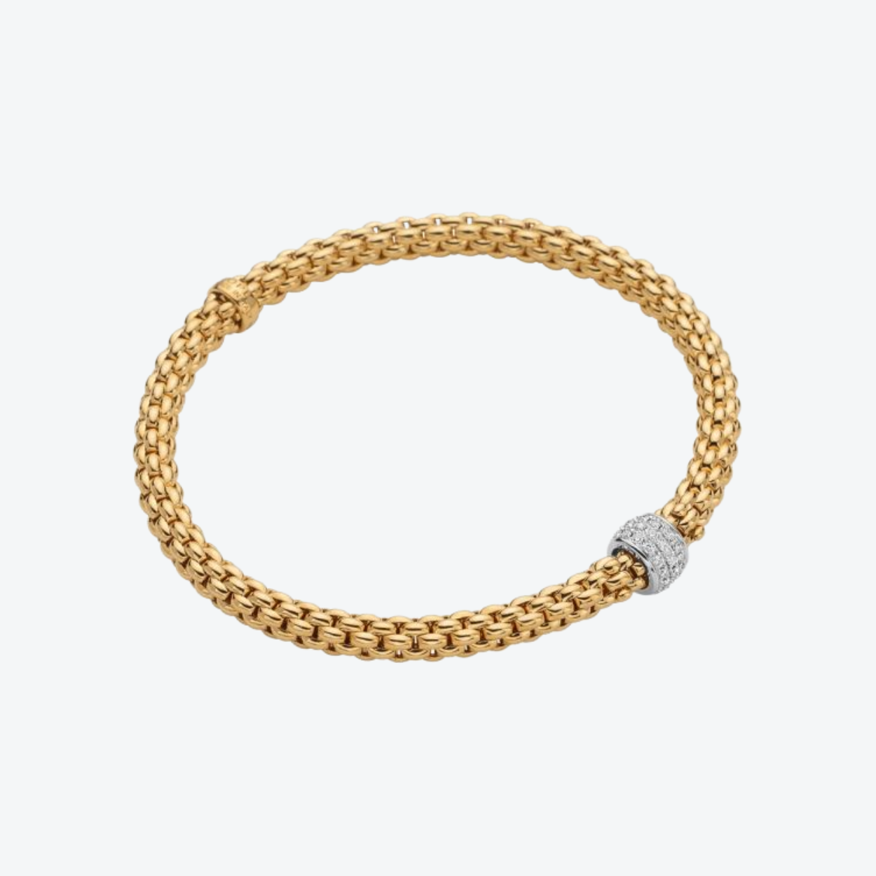 FOPE Solo Flex'it bracelet