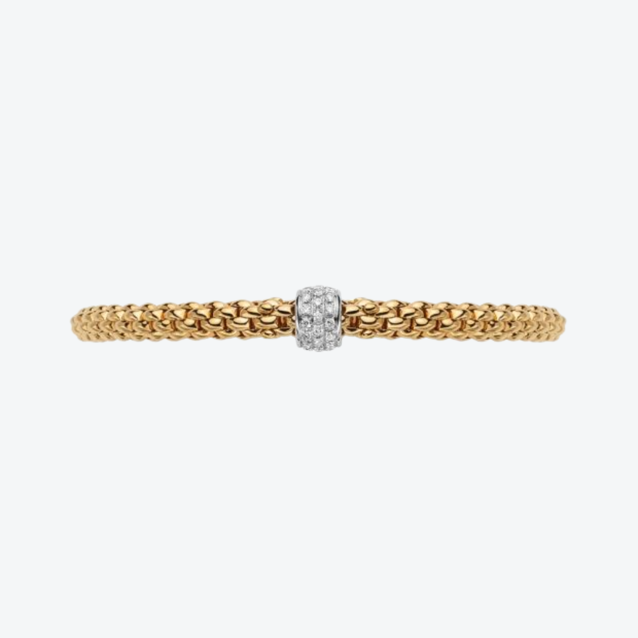 FOPE Solo Flex'it bracelet