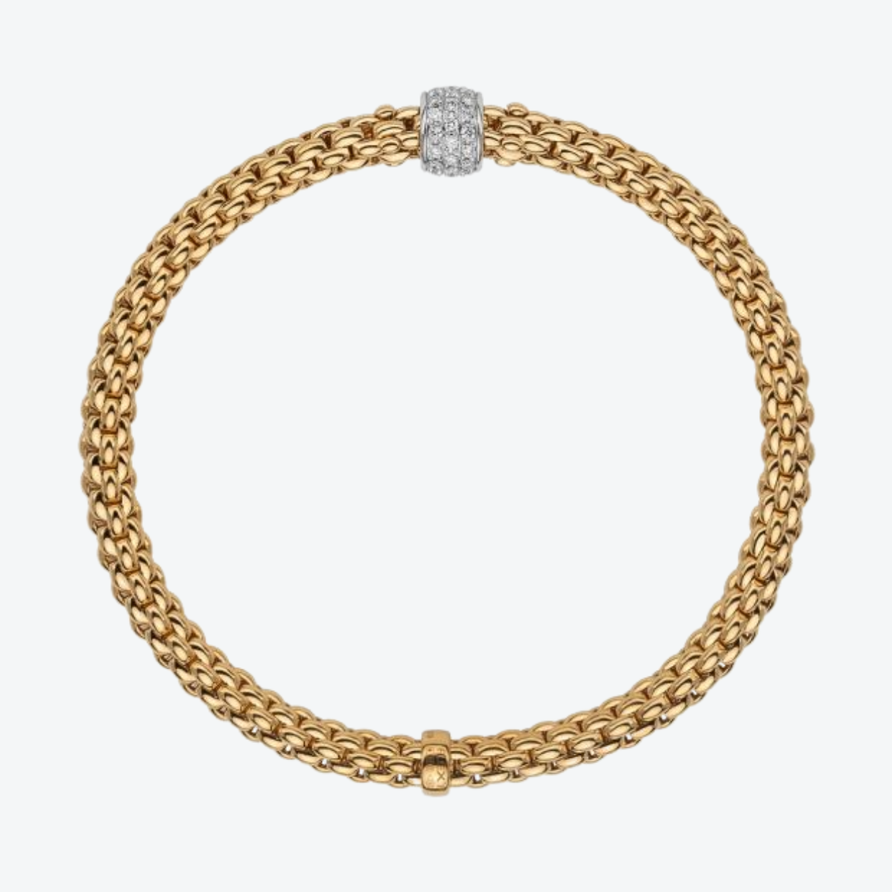 FOPE Solo Flex'it bracelet