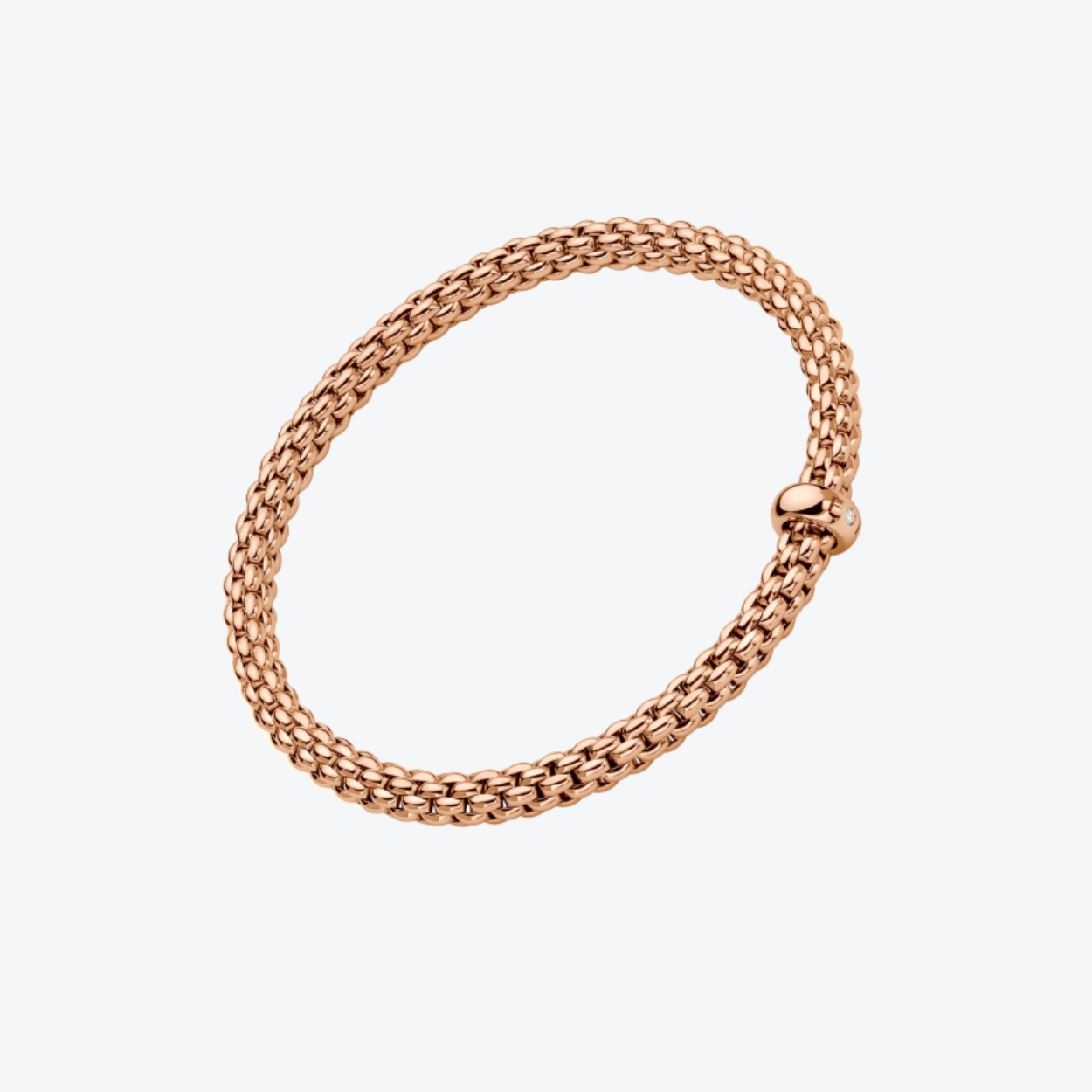 FOPE Solo Flex'it bracelet