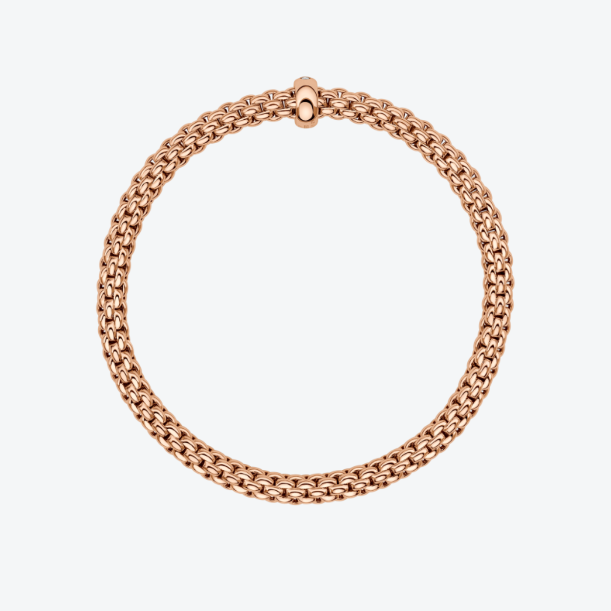 FOPE Solo Flex'it bracelet