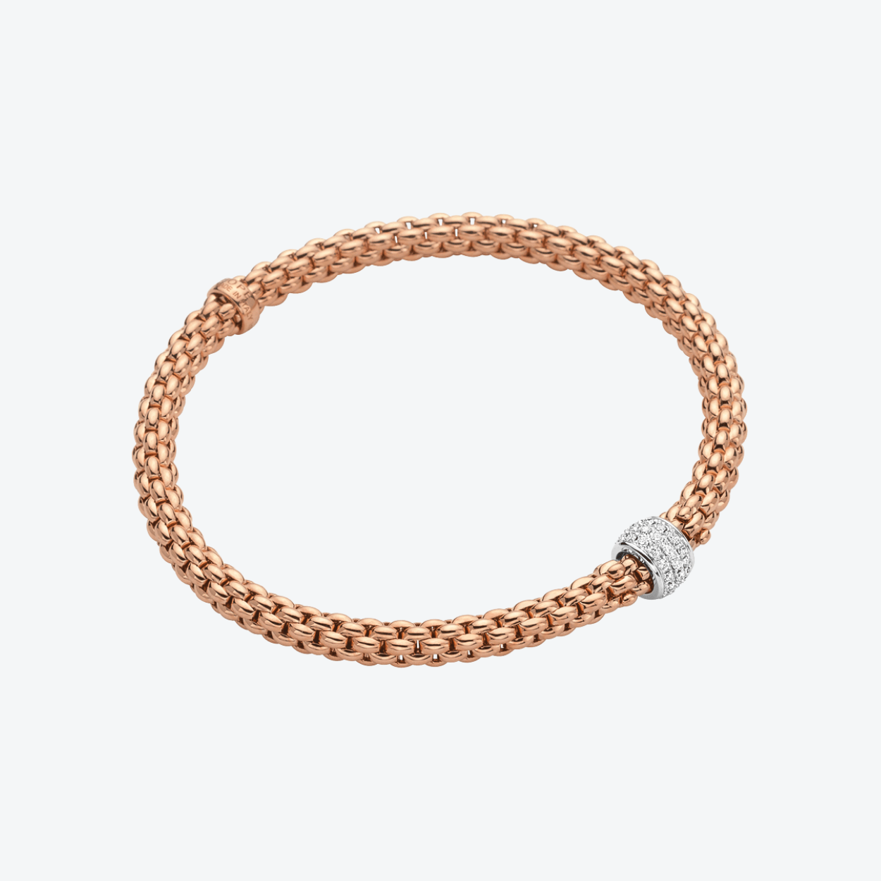 FOPE Solo Flex'it bracelet
