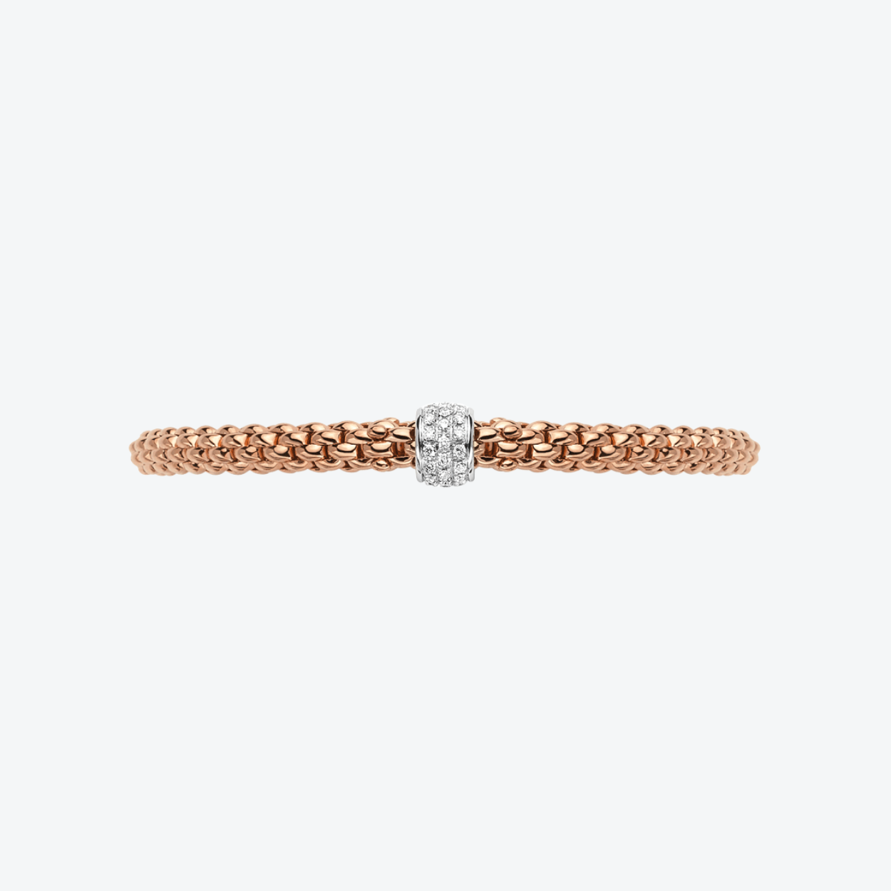 FOPE Solo Flex'it bracelet
