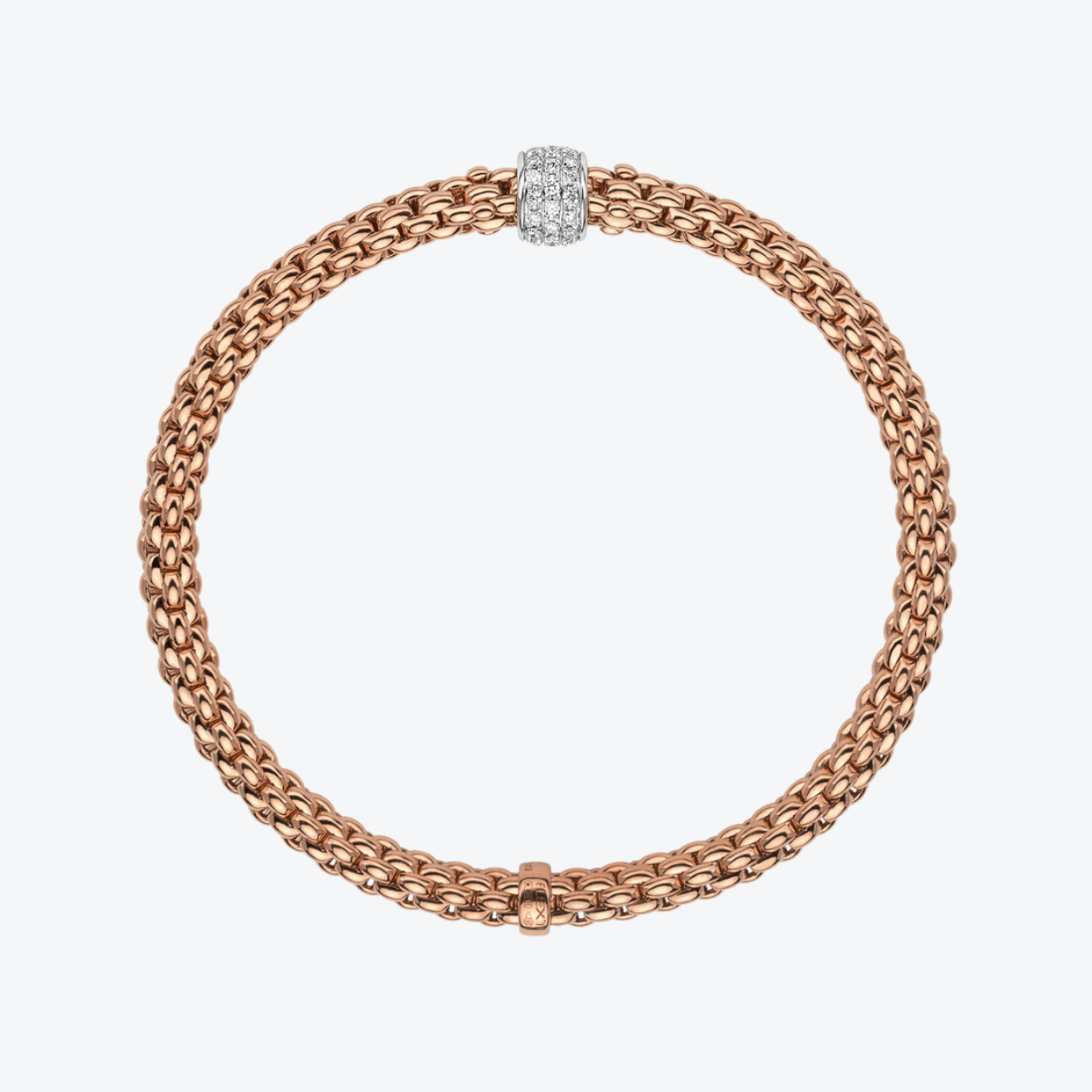 FOPE Solo Flex'it bracelet