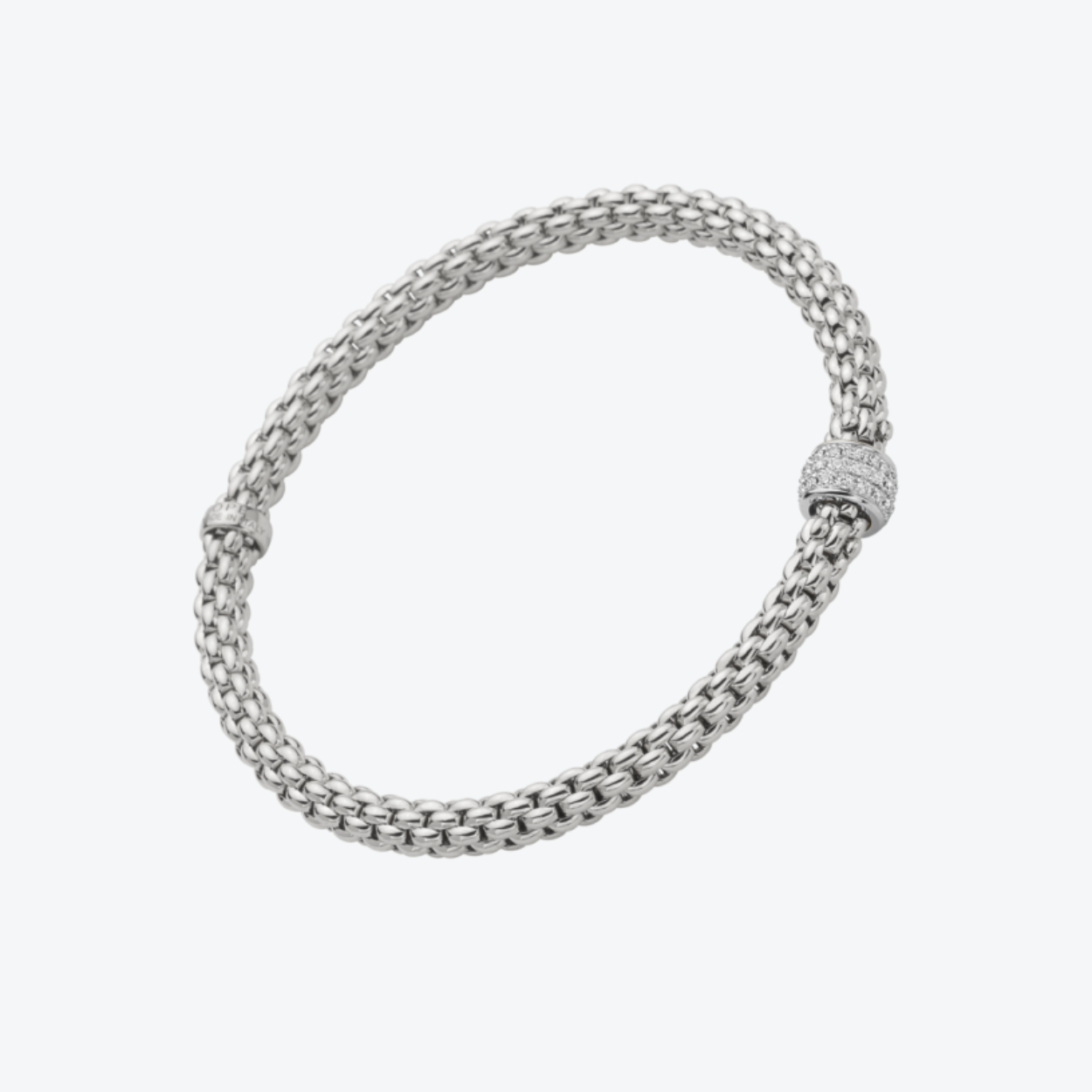FOPE Solo Flex'it bracelet