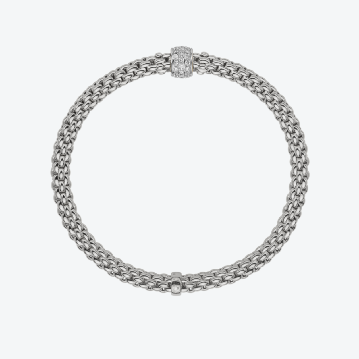 FOPE Solo Flex'it bracelet
