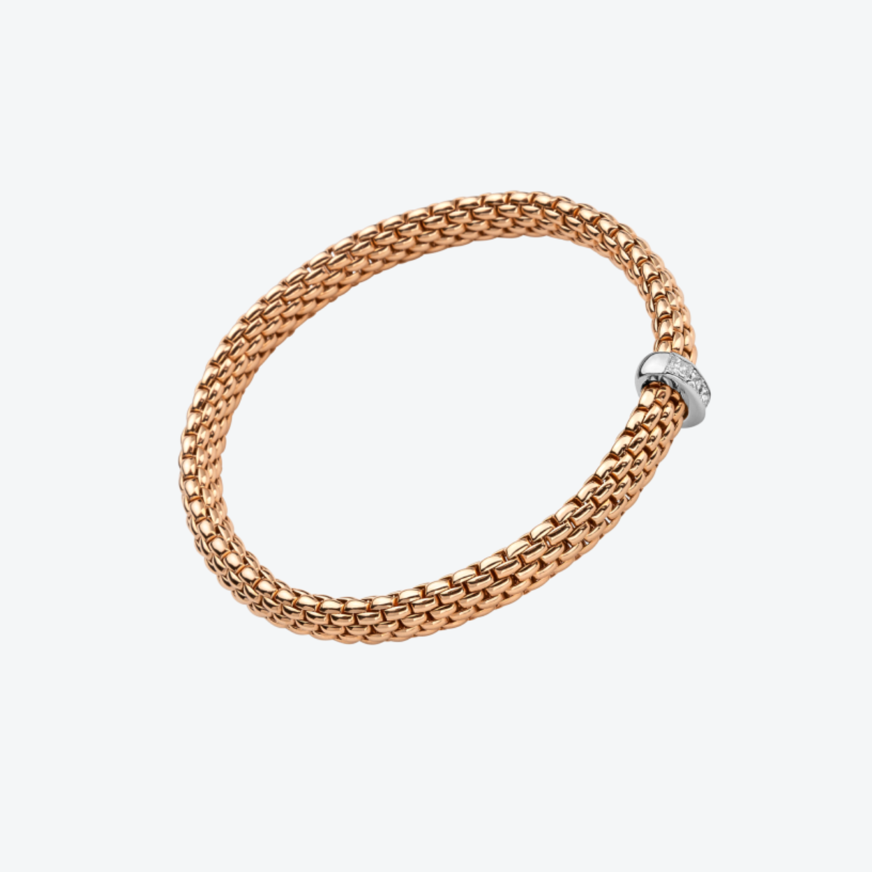FOPE Vendôme Flex'it bracelet