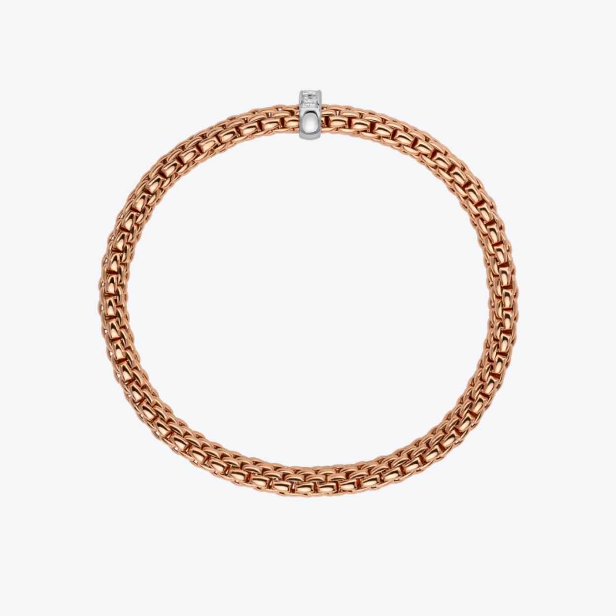 FOPE Vendôme Flex'it bracelet