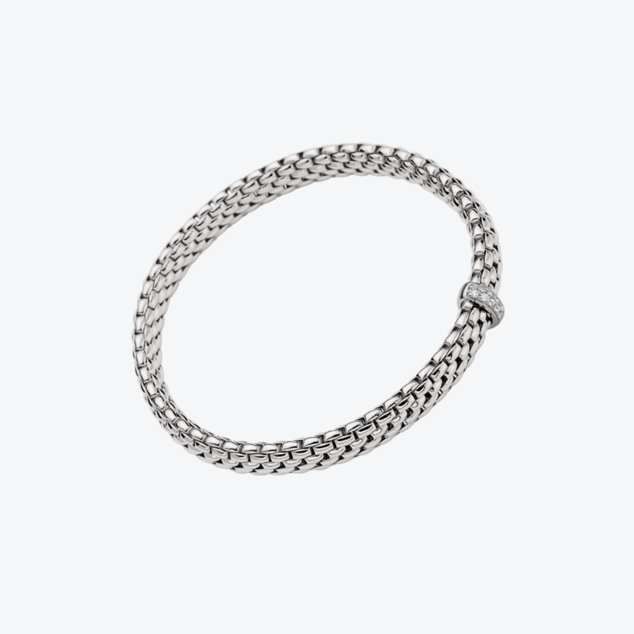 FOPE Vendôme Flex'it bracelet