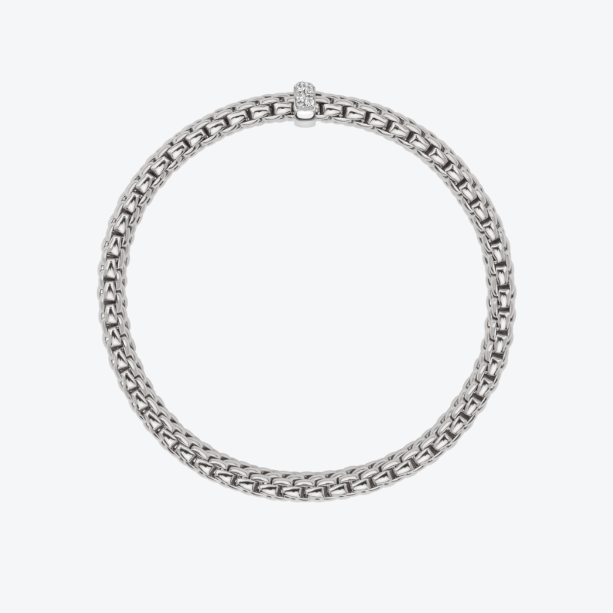 FOPE Vendôme Flex'it bracelet
