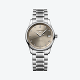 Longines Master Collection 34mm