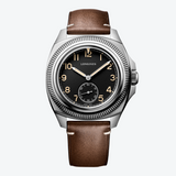Longines Pilot Majetek Box Edition 43mm