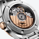 Longines Conquest 30mm