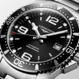 Longines Hydroconquest 41mm