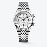 Longines Legend Diver 39mm