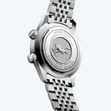 Longines Legend Diver 39mm