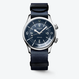 Longines Legend Diver 39mm