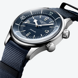 Longines Legend Diver 39mm