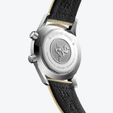 Longines Legend Diver 42mm