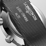 Longines Legend Diver 42mm