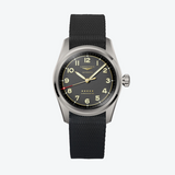 Longines Spirit 40mm