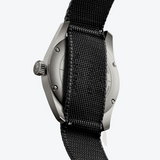Longines Spirit 40mm