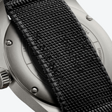 Longines Spirit 40mm