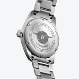 Longines Spirit 40mm