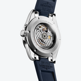 Longines Conquest 41 mm