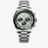 Longines Conquest 42mm
