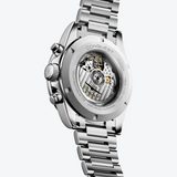 Longines Conquest 42mm