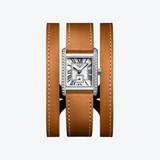 Longines Mini DolceVita 29mm