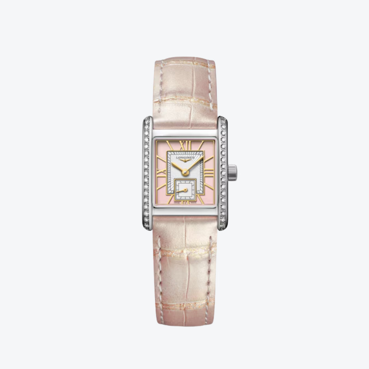 Longines Mini DolceVita 29mm