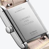 Longines Mini DolceVita 29mm