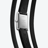 Longines Mini DolceVita 29mm