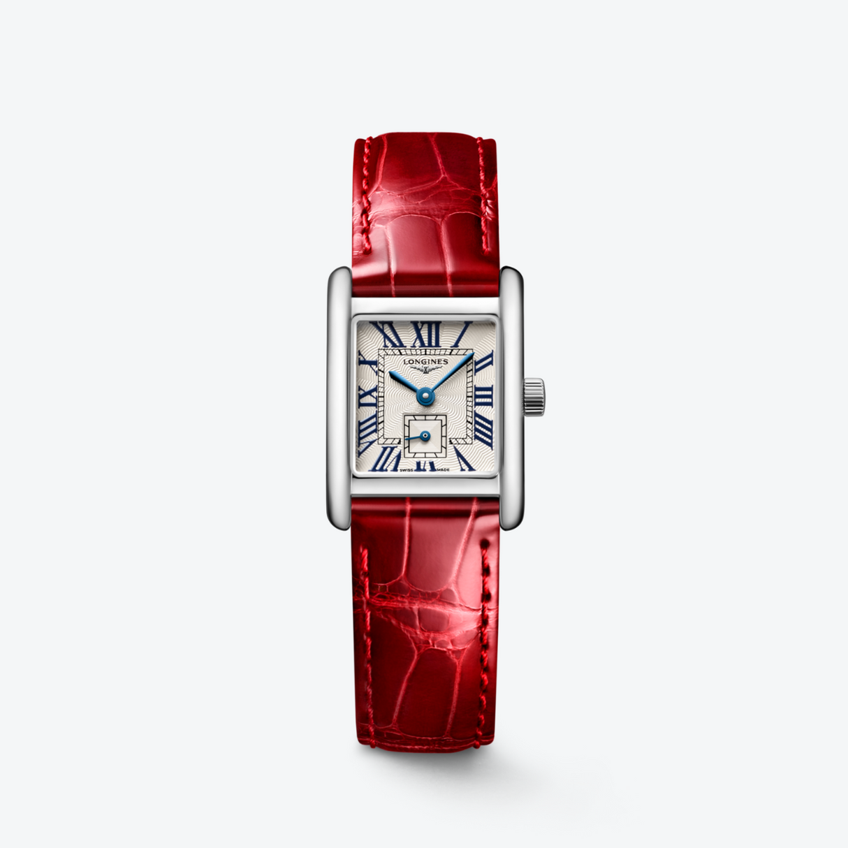 Longines DolceVita 29mm