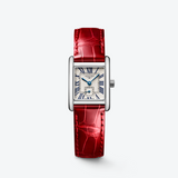 Longines DolceVita 29mm