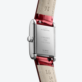 Longines DolceVita 29mm