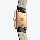 Longines DolceVita 29mm
