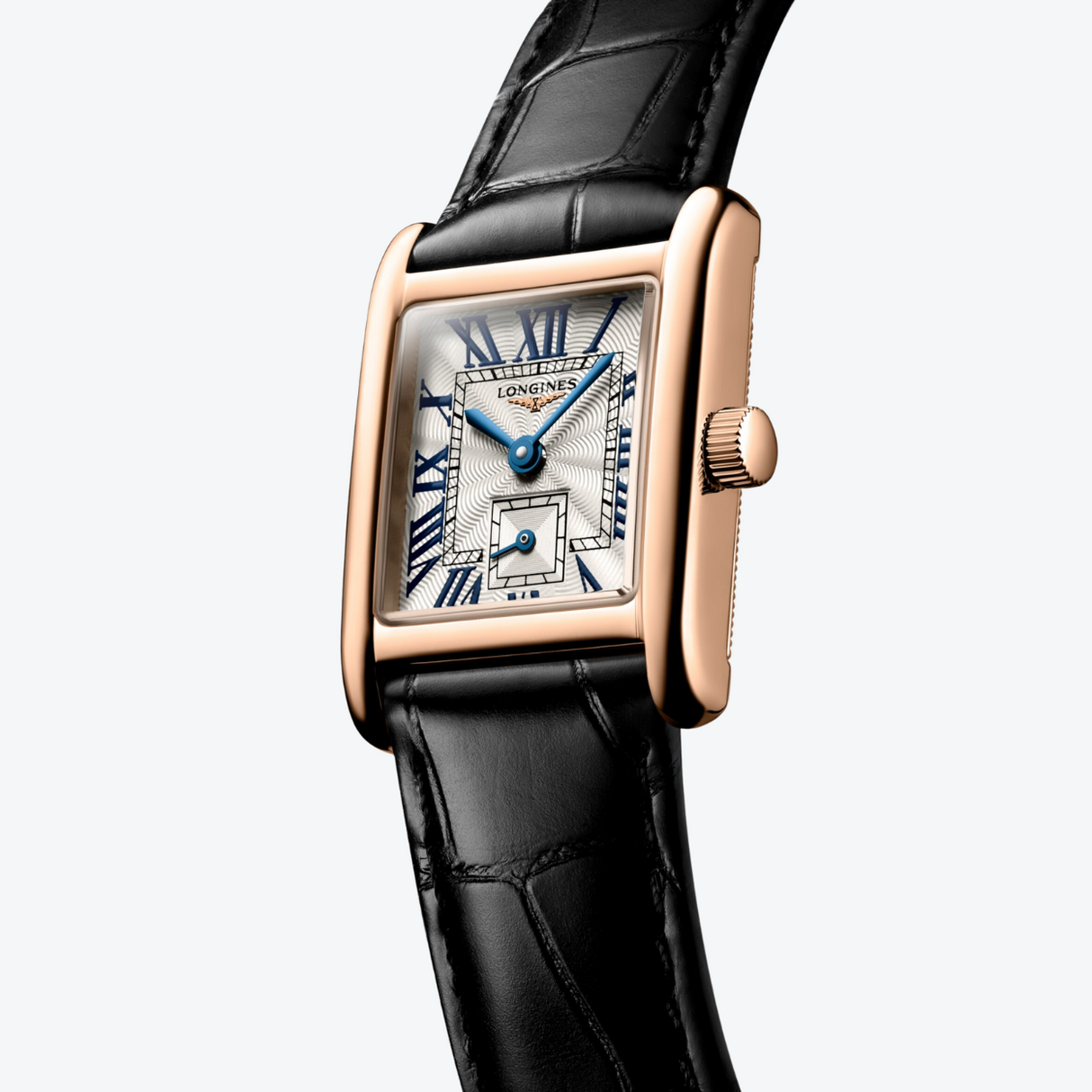 Longines DolceVita 29mm