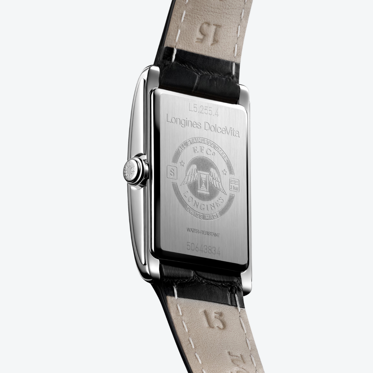 Longines DolceVita 32mm