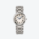 Longines Prima Luna  34mm