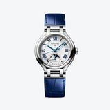 Longines PrimaLuna Moonphase