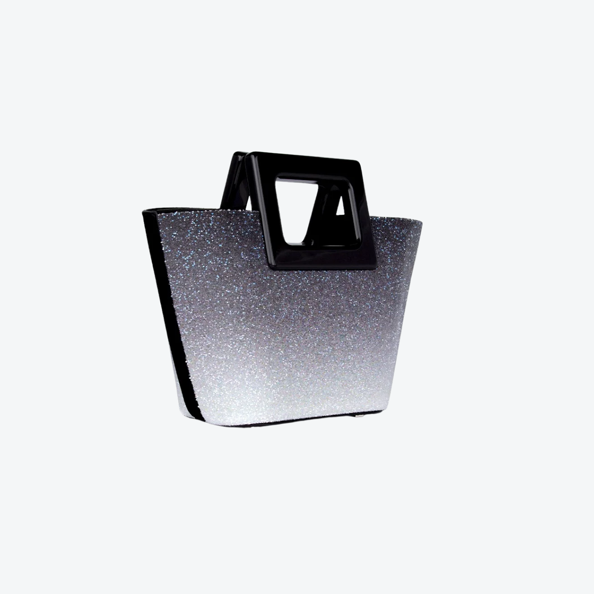 Marina Raphael Baby Riviera tas