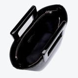 Marina Raphael Baby Riviera tas