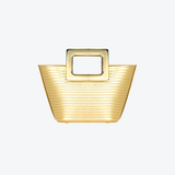 Marina Raphael Baby Riviera tas