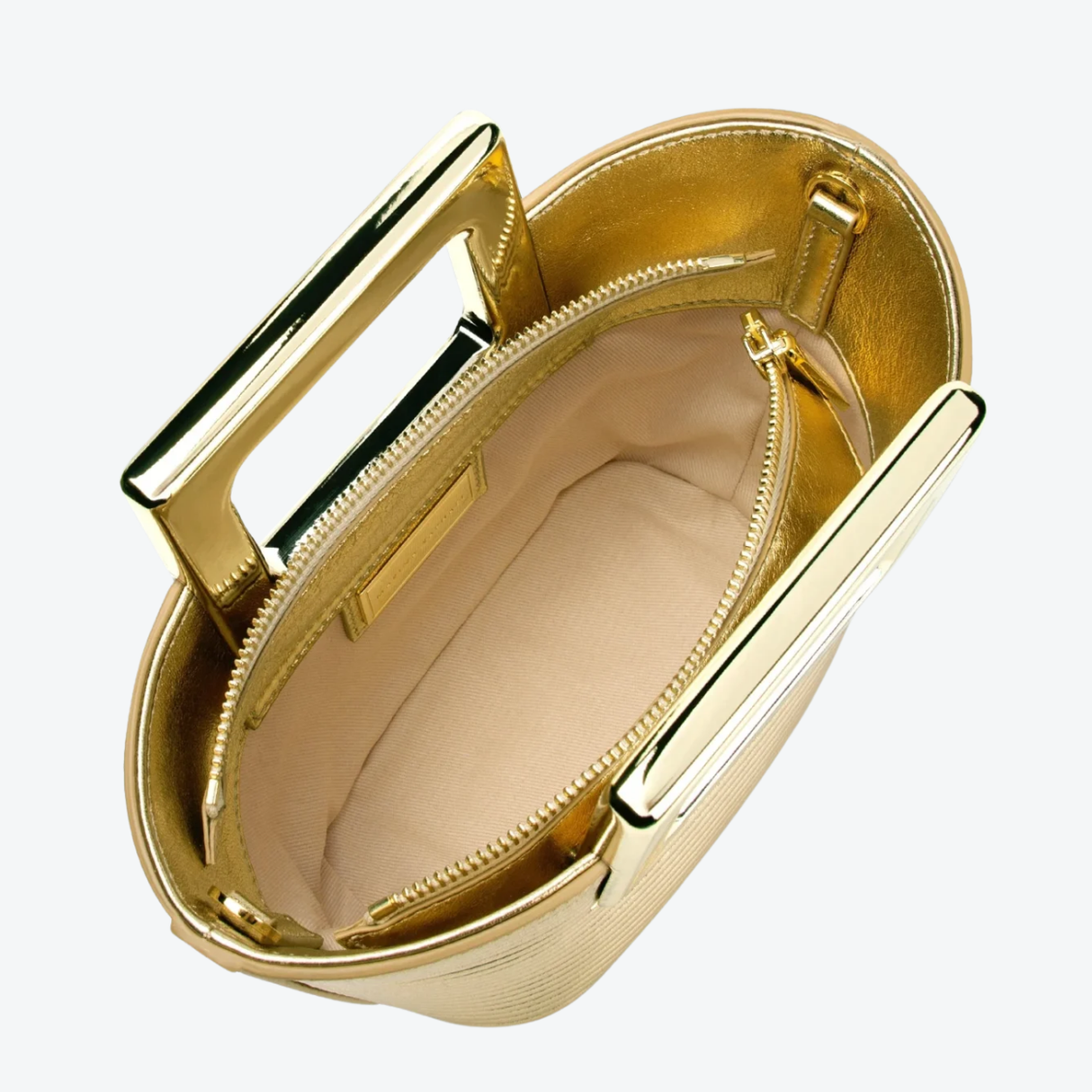 Marina Raphael Baby Riviera tas