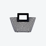 Marina Raphael Baby Riviera tas