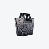 Marina Raphael Baby Riviera tas