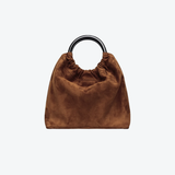 Marina Raphael Camila tas